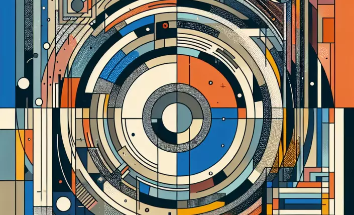 Unlocking the Mysteries of Human Understanding Through Empiricism