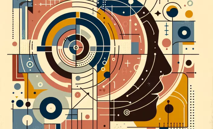 The Hidden Cost of Happiness: Unpacking the Paradox of Liberty and Utility