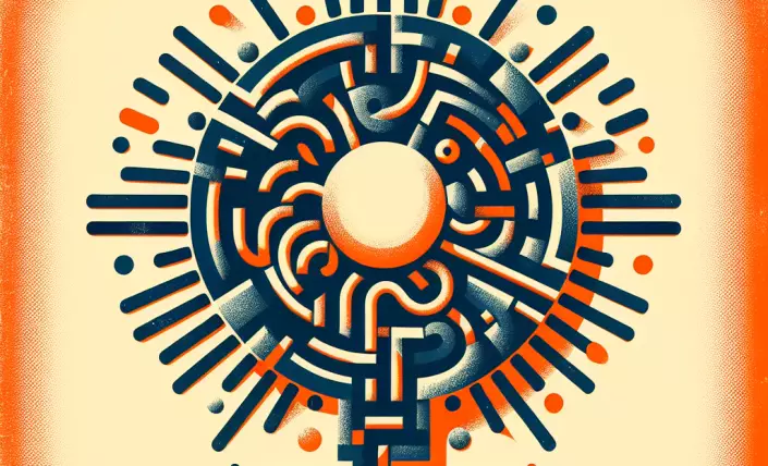 Unveiling the Illusions That Shape Our Reality