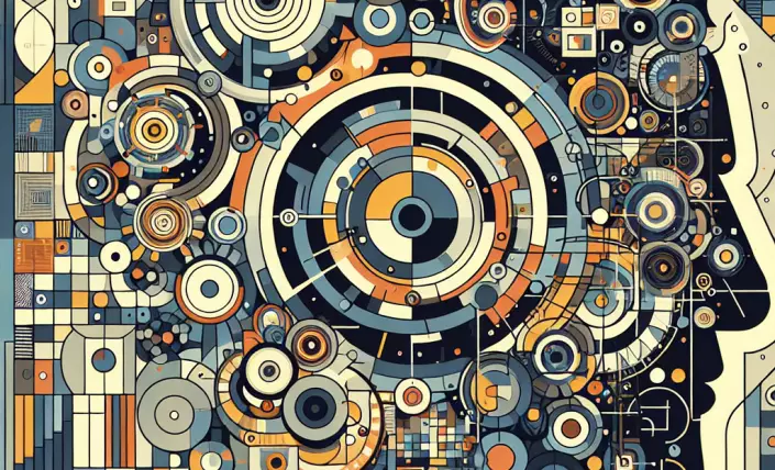 Unveiling the Illusions of Self: A Deep Dive into the Paradox of Identity