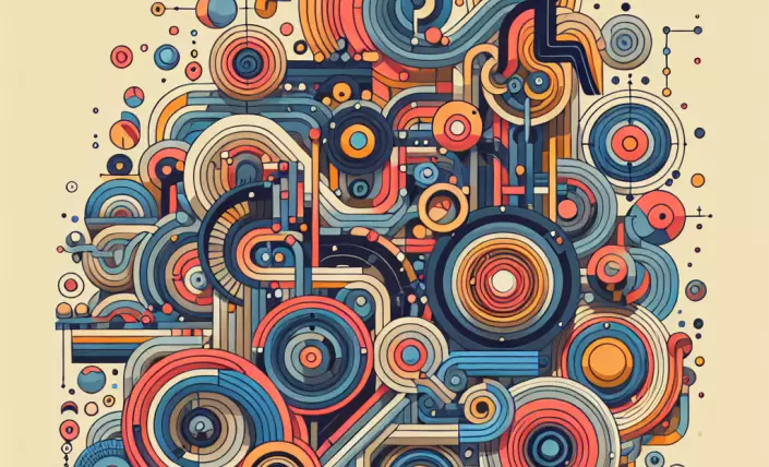 Why Tradition Matters in a World Obsessed with Progress