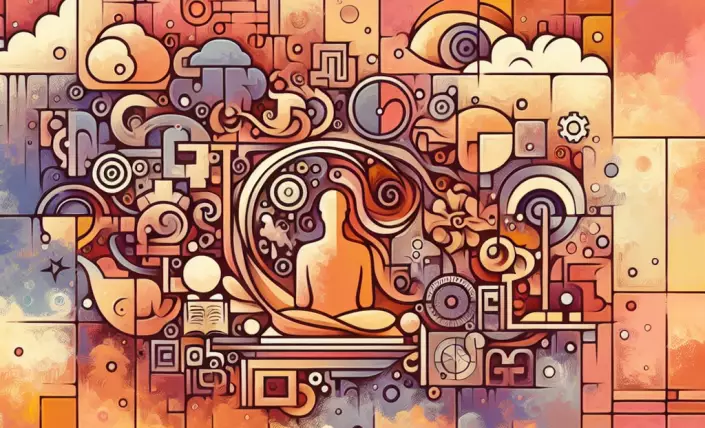 The Illusion of Freedom: How Desire Shapes Our Reality