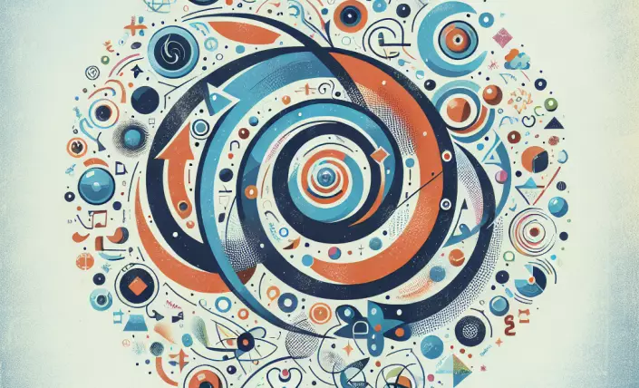 Unlocking the Mysteries of Self-Knowledge: The Unseen Journey Within