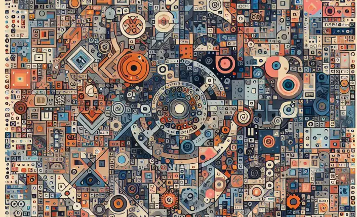 Unlocking the Secrets of Virtue Ethics for a Meaningful Life