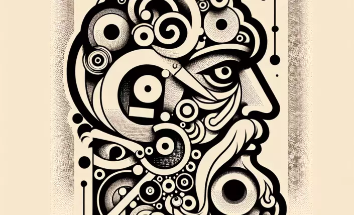 The Unseen Power of Tradition in Shaping Our Lives