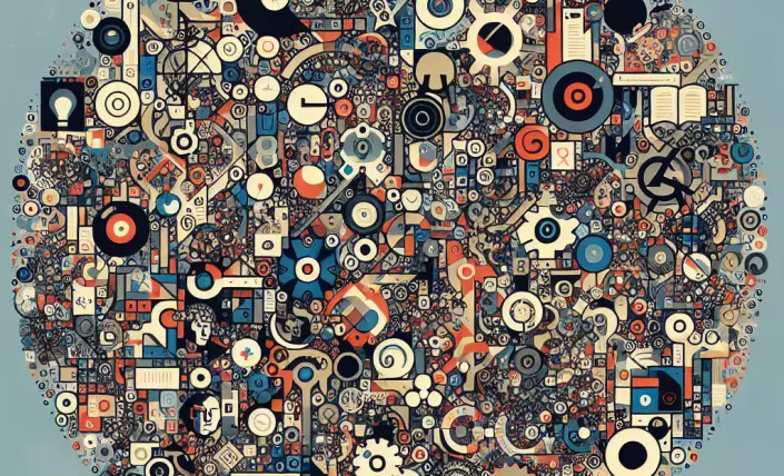 The Hidden Power of Liberty: Unraveling the Threads of Individual Freedom