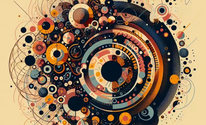 The Astonishing Power of Paradox to Transform Our Lives