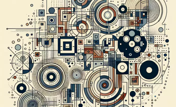 Unlocking the Secrets of the Socratic Method for a More Meaningful Life