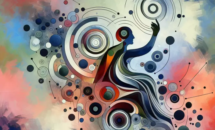 Unlocking the Chains of Time: How Understanding Mortality Can Transform Your Life