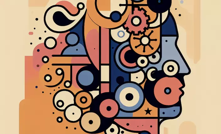 Why the Ordinary is Extraordinary and You Are Missing It