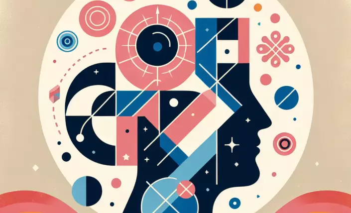 Unlocking the Secrets of Harmony in a Chaotic World