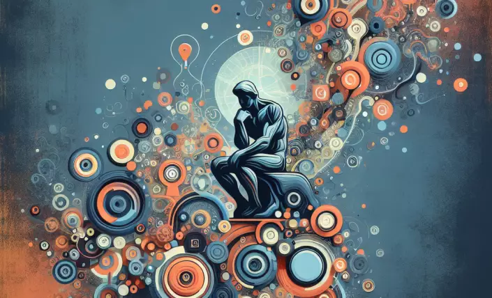 The Paradox of Tradition: Can Stability Coexist with Change?