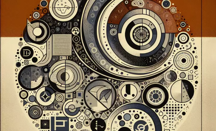 The Unseen Depths of Beauty: Why Aesthetics Matter More Than You Think