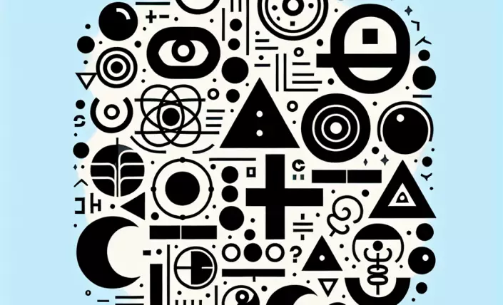 Unveiling the Illusions of Desire: What Drives Our Restless Pursuit?