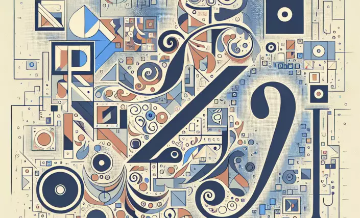 The Unseen Forces Shaping Our Choices and Freedoms