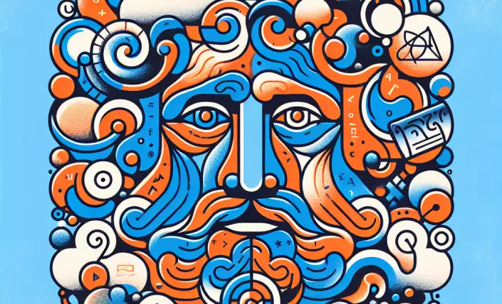 Unlocking the Mysteries of Moral Freedom in a Determined World