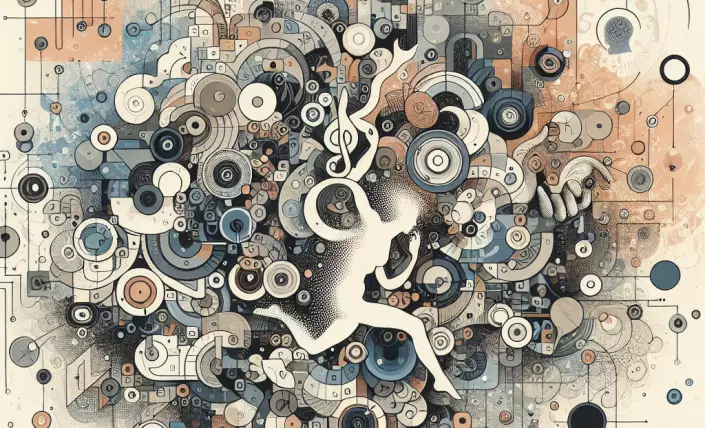 The Unseen Threads That Bind Society Together