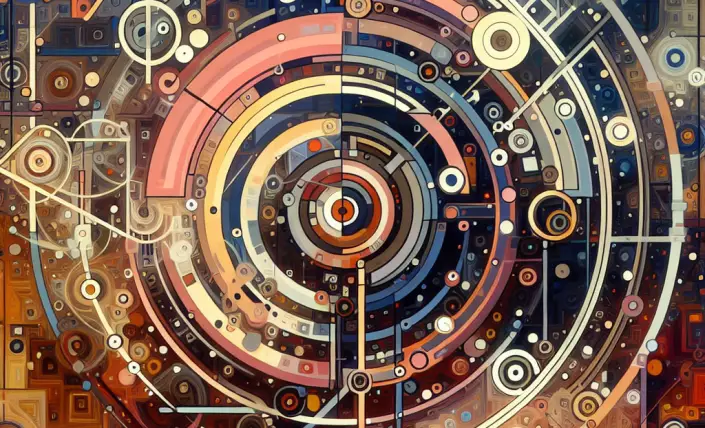 Unlocking the Mystery of Human Happiness through Medieval Wisdom