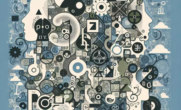 The Unseen Forces Shaping Our Choices and How to Recognize Them