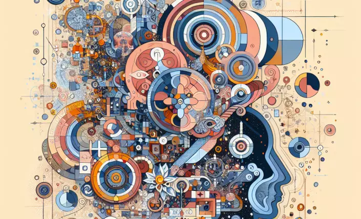 The Illusion of Progress: Why Tradition Holds the Key to True Stability