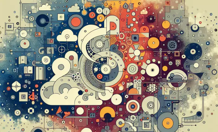 Unlocking the Secrets of Tranquility in a Hectic World