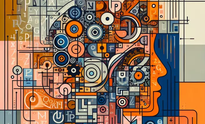 The Invisible Hand That Shapes Our Lives Without Our Consent