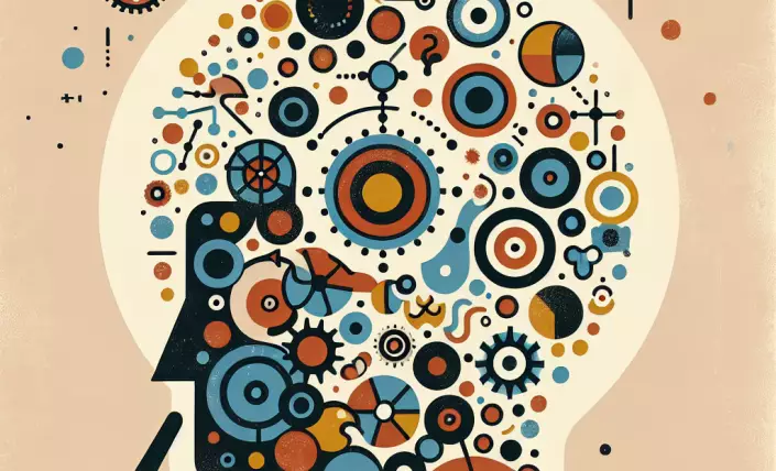 Discover the Profound Secret to Inner Peace Hidden in Ancient Philosophy