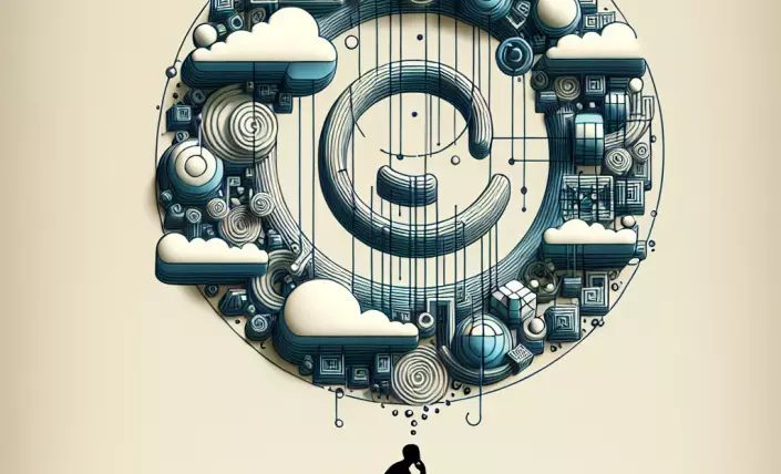 Why Happiness Might Be the Only Thing That Truly Matters