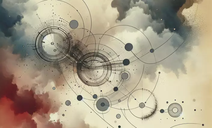 The Whisper of Virtue