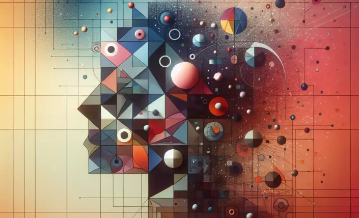 Harmony in the Infinite