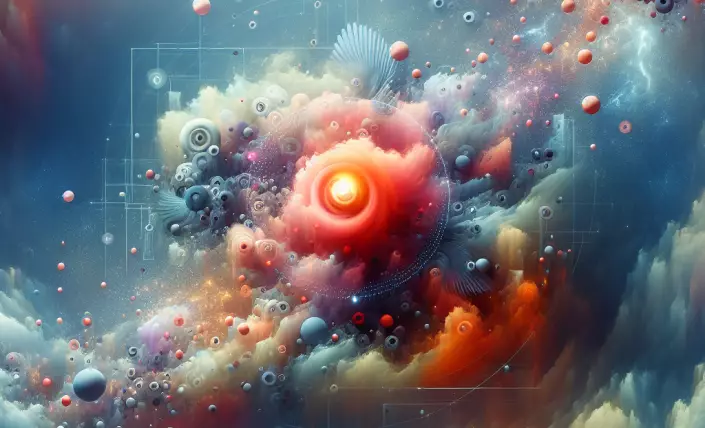 The Path of the Unseen