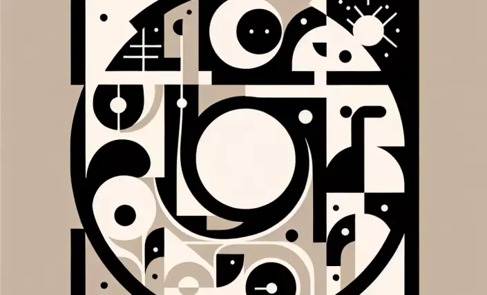 Chaos and Creative Becoming