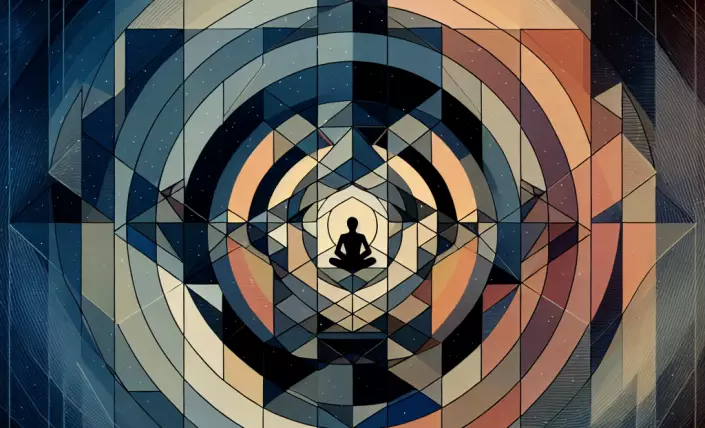 The Quiet Dance of Intellect and Faith