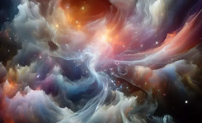 The Dance of Reason and Emotion