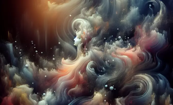 Paths of the Intellect and Heart