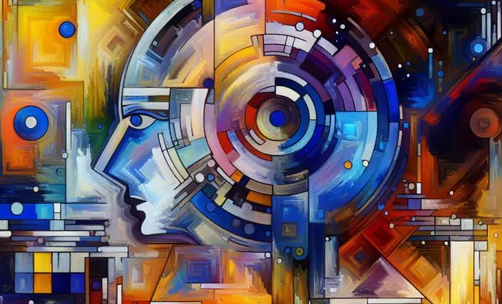 The Middle Path to Understanding