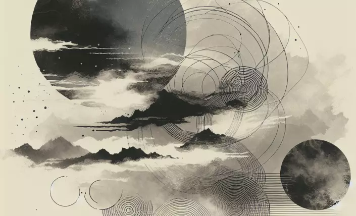 The Silence That Speaks