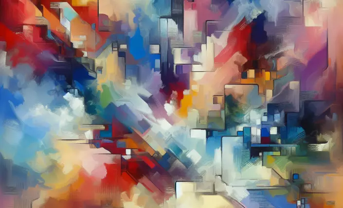 Shadows of Certainty