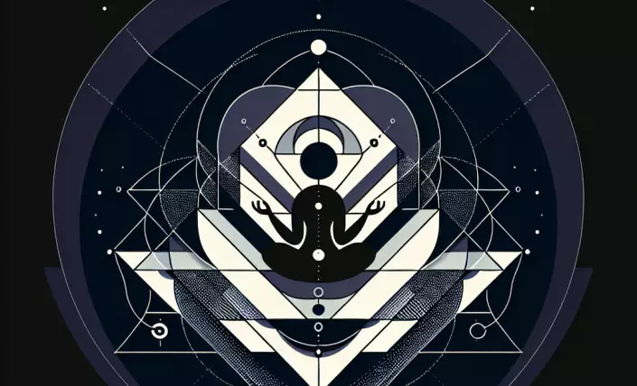 The Dance of Certainty and Doubt