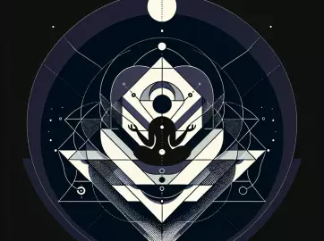 The Dance of Certainty and Doubt