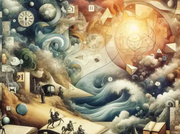 The Dance of Doubt and Faith