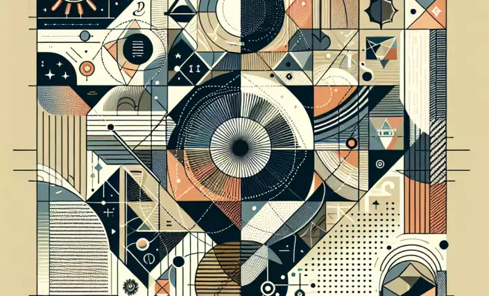 The Dance of Knowledge and Doubt