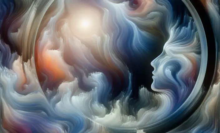 The Gentle Tyranny of the One