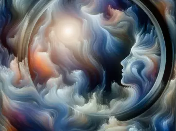 The Gentle Tyranny of the One