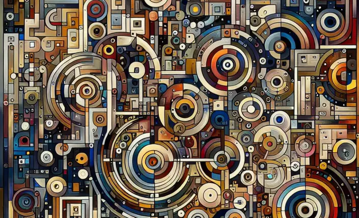 The Illusion of Change