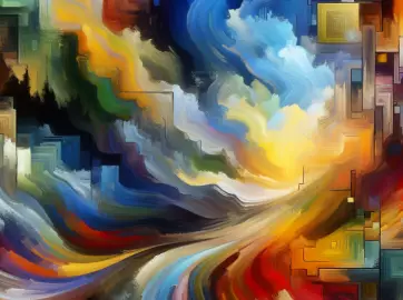 The Puzzle of Possible Worlds