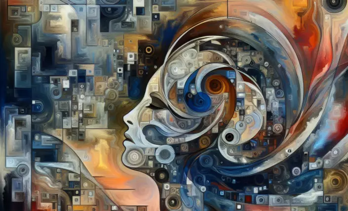 The Quiet Art of Living Well