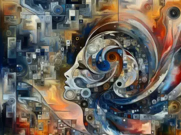 The Quiet Art of Living Well