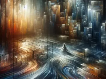 The Quiet Certainty of Thought