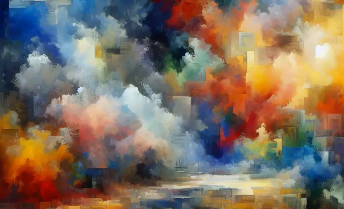 The Quiet Strength of Dialogue